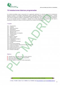 https://www.libreriaplcmadrid.es/catalogo-visual/wp-content/uploads/10-Instalaciones-basicas-programadas-page-0051-212x300.jpg