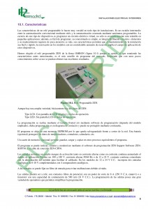 https://www.libreriaplcmadrid.es/catalogo-visual/wp-content/uploads/10-Instalaciones-basicas-programadas-page-0061-212x300.jpg