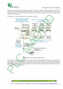 https://www.libreriaplcmadrid.es/catalogo-visual/wp-content/uploads/10-Instalaciones-basicas-programadas-page-0071-212x300.jpg