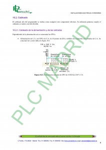 https://www.libreriaplcmadrid.es/catalogo-visual/wp-content/uploads/10-Instalaciones-basicas-programadas-page-0081-212x300.jpg