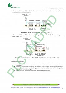 https://www.libreriaplcmadrid.es/catalogo-visual/wp-content/uploads/10-Instalaciones-basicas-programadas-page-0111-212x300.jpg