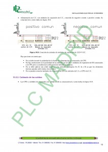 https://www.libreriaplcmadrid.es/catalogo-visual/wp-content/uploads/10-Instalaciones-basicas-programadas-page-0131-212x300.jpg