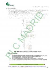 https://www.libreriaplcmadrid.es/catalogo-visual/wp-content/uploads/10-Instalaciones-basicas-programadas-page-0151-212x300.jpg
