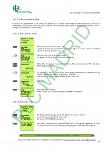 https://www.libreriaplcmadrid.es/catalogo-visual/wp-content/uploads/10-Instalaciones-basicas-programadas-page-0171-212x300.jpg