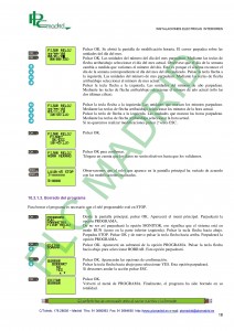https://www.libreriaplcmadrid.es/catalogo-visual/wp-content/uploads/10-Instalaciones-basicas-programadas-page-0181-212x300.jpg