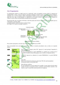 https://www.libreriaplcmadrid.es/catalogo-visual/wp-content/uploads/10-Instalaciones-basicas-programadas-page-0191-212x300.jpg