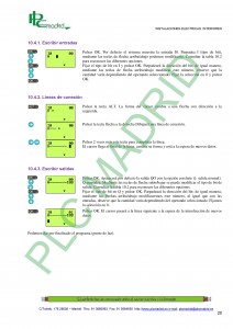 https://www.libreriaplcmadrid.es/catalogo-visual/wp-content/uploads/10-Instalaciones-basicas-programadas-page-0201-212x300.jpg