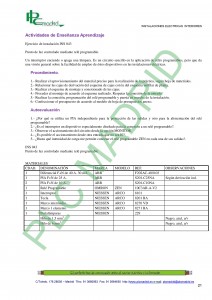 https://www.libreriaplcmadrid.es/catalogo-visual/wp-content/uploads/10-Instalaciones-basicas-programadas-page-0211-212x300.jpg