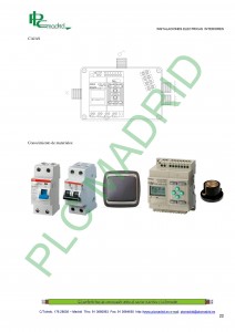 https://www.libreriaplcmadrid.es/catalogo-visual/wp-content/uploads/10-Instalaciones-basicas-programadas-page-0221-212x300.jpg