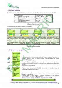 https://www.libreriaplcmadrid.es/catalogo-visual/wp-content/uploads/10-Instalaciones-basicas-programadas-page-0241-212x300.jpg