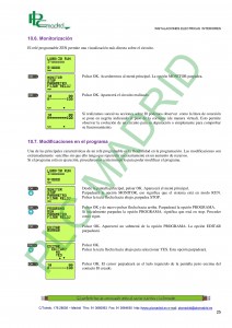 https://www.libreriaplcmadrid.es/catalogo-visual/wp-content/uploads/10-Instalaciones-basicas-programadas-page-0251-212x300.jpg