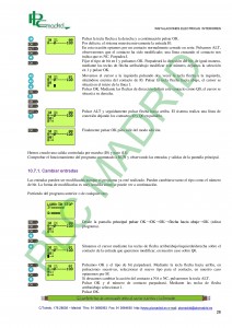 https://www.libreriaplcmadrid.es/catalogo-visual/wp-content/uploads/10-Instalaciones-basicas-programadas-page-0261-212x300.jpg