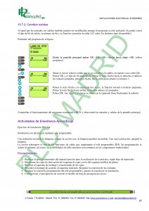 https://www.libreriaplcmadrid.es/catalogo-visual/wp-content/uploads/10-Instalaciones-basicas-programadas-page-0271-212x300.jpg