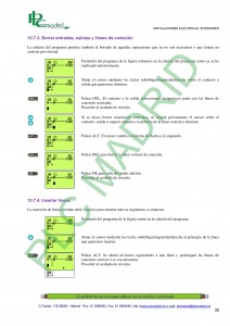 https://www.libreriaplcmadrid.es/catalogo-visual/wp-content/uploads/10-Instalaciones-basicas-programadas-page-0301-212x300.jpg