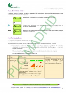 https://www.libreriaplcmadrid.es/catalogo-visual/wp-content/uploads/10-Instalaciones-basicas-programadas-page-0311-212x300.jpg