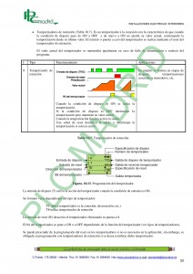https://www.libreriaplcmadrid.es/catalogo-visual/wp-content/uploads/10-Instalaciones-basicas-programadas-page-0331-212x300.jpg