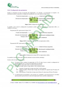 https://www.libreriaplcmadrid.es/catalogo-visual/wp-content/uploads/10-Instalaciones-basicas-programadas-page-0341-212x300.jpg