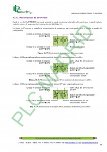 https://www.libreriaplcmadrid.es/catalogo-visual/wp-content/uploads/10-Instalaciones-basicas-programadas-page-0351-212x300.jpg