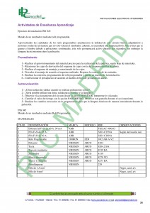 https://www.libreriaplcmadrid.es/catalogo-visual/wp-content/uploads/10-Instalaciones-basicas-programadas-page-0361-212x300.jpg