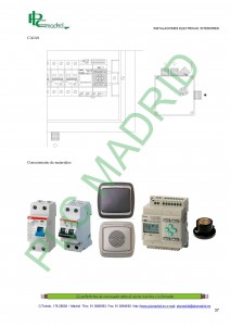 https://www.libreriaplcmadrid.es/catalogo-visual/wp-content/uploads/10-Instalaciones-basicas-programadas-page-0371-212x300.jpg