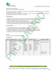 https://www.libreriaplcmadrid.es/catalogo-visual/wp-content/uploads/10-Instalaciones-basicas-programadas-page-0391-212x300.jpg