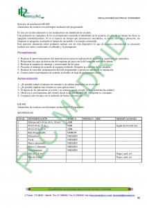 https://www.libreriaplcmadrid.es/catalogo-visual/wp-content/uploads/10-Instalaciones-basicas-programadas-page-0421-212x300.jpg