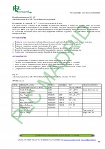 https://www.libreriaplcmadrid.es/catalogo-visual/wp-content/uploads/10-Instalaciones-basicas-programadas-page-0451-212x300.jpg