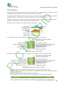 https://www.libreriaplcmadrid.es/catalogo-visual/wp-content/uploads/10-Instalaciones-basicas-programadas-page-0481-212x300.jpg