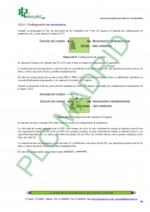 https://www.libreriaplcmadrid.es/catalogo-visual/wp-content/uploads/10-Instalaciones-basicas-programadas-page-0491-212x300.jpg