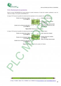https://www.libreriaplcmadrid.es/catalogo-visual/wp-content/uploads/10-Instalaciones-basicas-programadas-page-0501-212x300.jpg