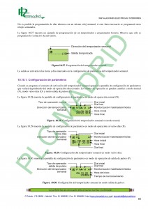 https://www.libreriaplcmadrid.es/catalogo-visual/wp-content/uploads/10-Instalaciones-basicas-programadas-page-0521-212x300.jpg