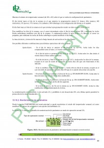 https://www.libreriaplcmadrid.es/catalogo-visual/wp-content/uploads/10-Instalaciones-basicas-programadas-page-0531-212x300.jpg