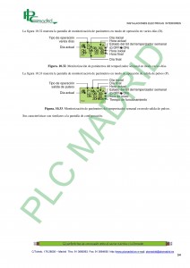 https://www.libreriaplcmadrid.es/catalogo-visual/wp-content/uploads/10-Instalaciones-basicas-programadas-page-0541-212x300.jpg