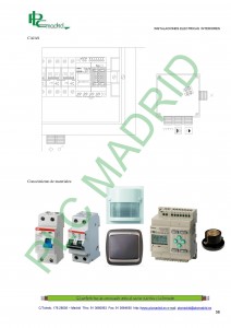 https://www.libreriaplcmadrid.es/catalogo-visual/wp-content/uploads/10-Instalaciones-basicas-programadas-page-0561-212x300.jpg