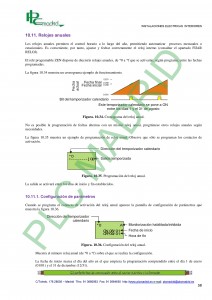 https://www.libreriaplcmadrid.es/catalogo-visual/wp-content/uploads/10-Instalaciones-basicas-programadas-page-0581-212x300.jpg