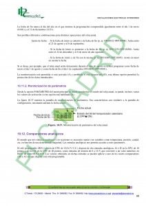 https://www.libreriaplcmadrid.es/catalogo-visual/wp-content/uploads/10-Instalaciones-basicas-programadas-page-0591-212x300.jpg