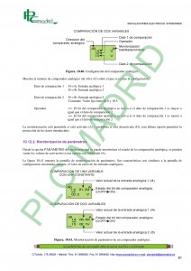https://www.libreriaplcmadrid.es/catalogo-visual/wp-content/uploads/10-Instalaciones-basicas-programadas-page-0611-212x300.jpg