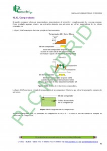 https://www.libreriaplcmadrid.es/catalogo-visual/wp-content/uploads/10-Instalaciones-basicas-programadas-page-0621-212x300.jpg