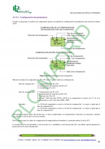 https://www.libreriaplcmadrid.es/catalogo-visual/wp-content/uploads/10-Instalaciones-basicas-programadas-page-0631-212x300.jpg