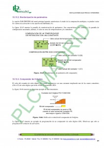 https://www.libreriaplcmadrid.es/catalogo-visual/wp-content/uploads/10-Instalaciones-basicas-programadas-page-0641-212x300.jpg
