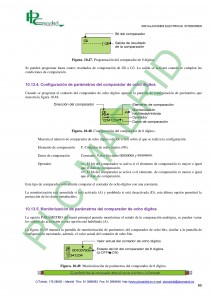 https://www.libreriaplcmadrid.es/catalogo-visual/wp-content/uploads/10-Instalaciones-basicas-programadas-page-0651-212x300.jpg