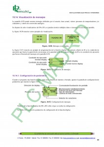 https://www.libreriaplcmadrid.es/catalogo-visual/wp-content/uploads/10-Instalaciones-basicas-programadas-page-0691-212x300.jpg