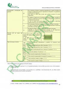 https://www.libreriaplcmadrid.es/catalogo-visual/wp-content/uploads/10-Instalaciones-basicas-programadas-page-0701-212x300.jpg