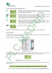 https://www.libreriaplcmadrid.es/catalogo-visual/wp-content/uploads/10-Instalaciones-basicas-programadas-page-0711-212x300.jpg