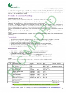 https://www.libreriaplcmadrid.es/catalogo-visual/wp-content/uploads/10-Instalaciones-basicas-programadas-page-0721-212x300.jpg