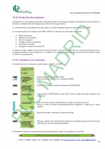 https://www.libreriaplcmadrid.es/catalogo-visual/wp-content/uploads/10-Instalaciones-basicas-programadas-page-0751-212x300.jpg