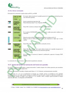 https://www.libreriaplcmadrid.es/catalogo-visual/wp-content/uploads/10-Instalaciones-basicas-programadas-page-0761-212x300.jpg