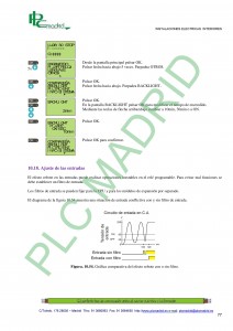 https://www.libreriaplcmadrid.es/catalogo-visual/wp-content/uploads/10-Instalaciones-basicas-programadas-page-0771-212x300.jpg