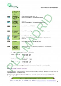 https://www.libreriaplcmadrid.es/catalogo-visual/wp-content/uploads/10-Instalaciones-basicas-programadas-page-0781-212x300.jpg