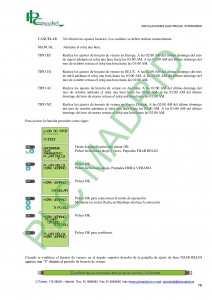 https://www.libreriaplcmadrid.es/catalogo-visual/wp-content/uploads/10-Instalaciones-basicas-programadas-page-0791-212x300.jpg